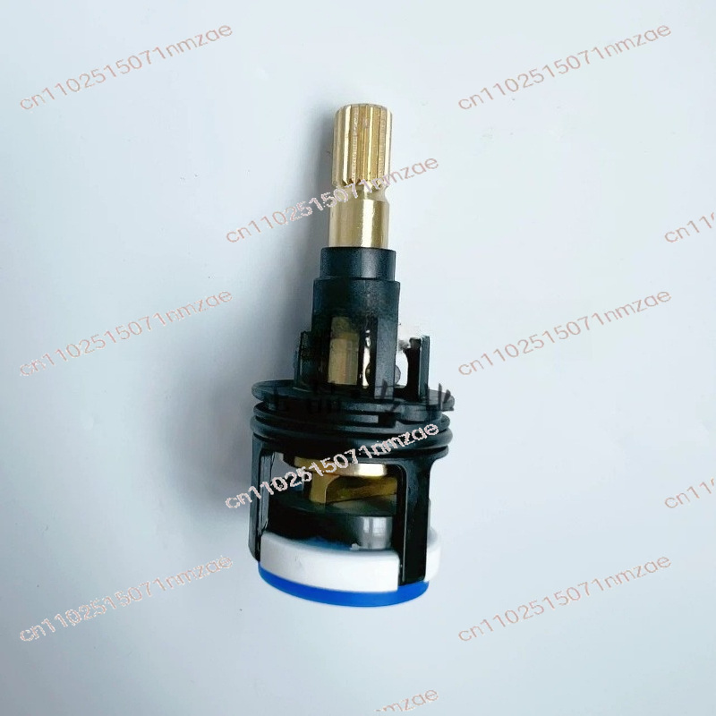 Shower Valve Cartridge - Yönlendirici Valf Kartuşu 96509 Duş Bataryası