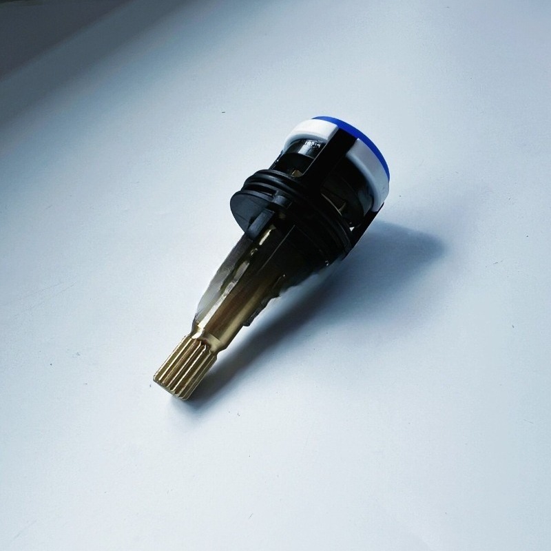 Duş Bataryası Parçaları 965090 - Shower Valve Cartridge incelemesi ve fiyatı