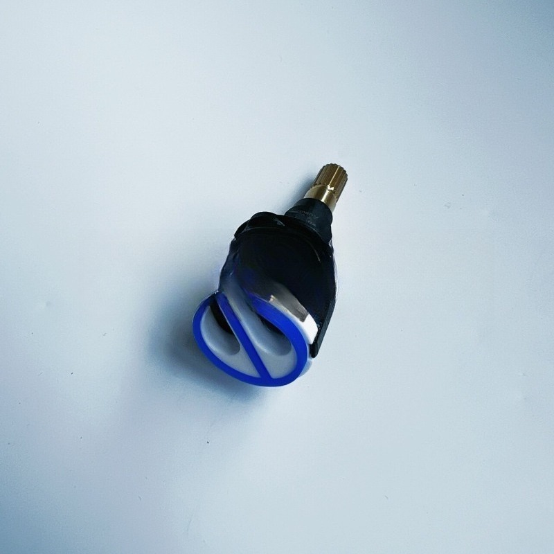 Duş Bataryası Parçaları 965090 - Shower Valve Cartridge incelemesi ve fiyatı