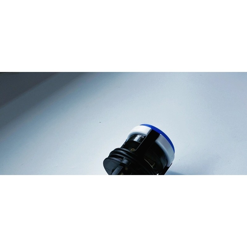 Duş Bataryası Parçaları 965090 - Shower Valve Cartridge incelemesi ve fiyatı