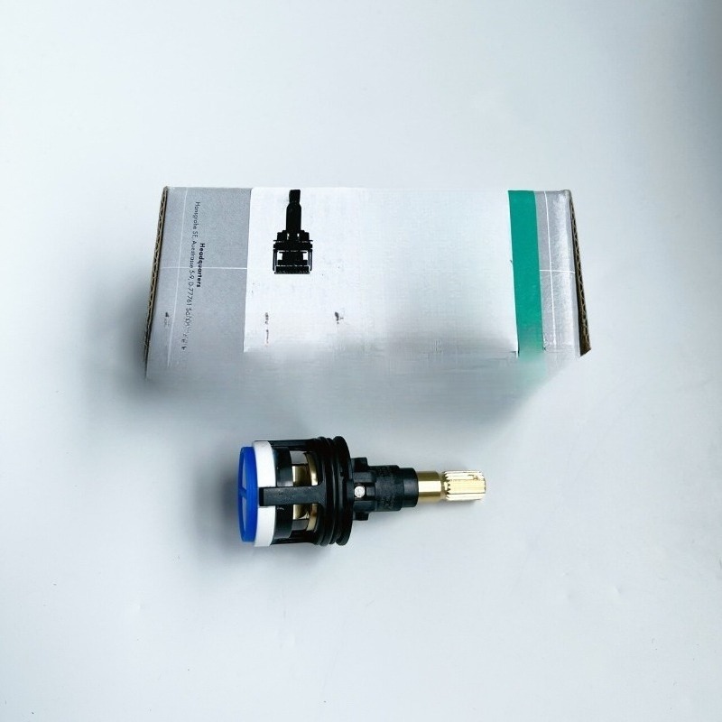 Duş Bataryası Parçaları 965090 - Shower Valve Cartridge incelemesi ve fiyatı