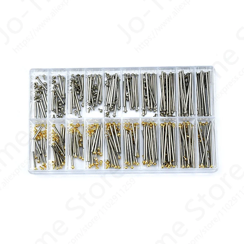 Paslanmaz Çelik saat kayışı Vi - Pipe Bending Spring incelemesi ve fiyatı