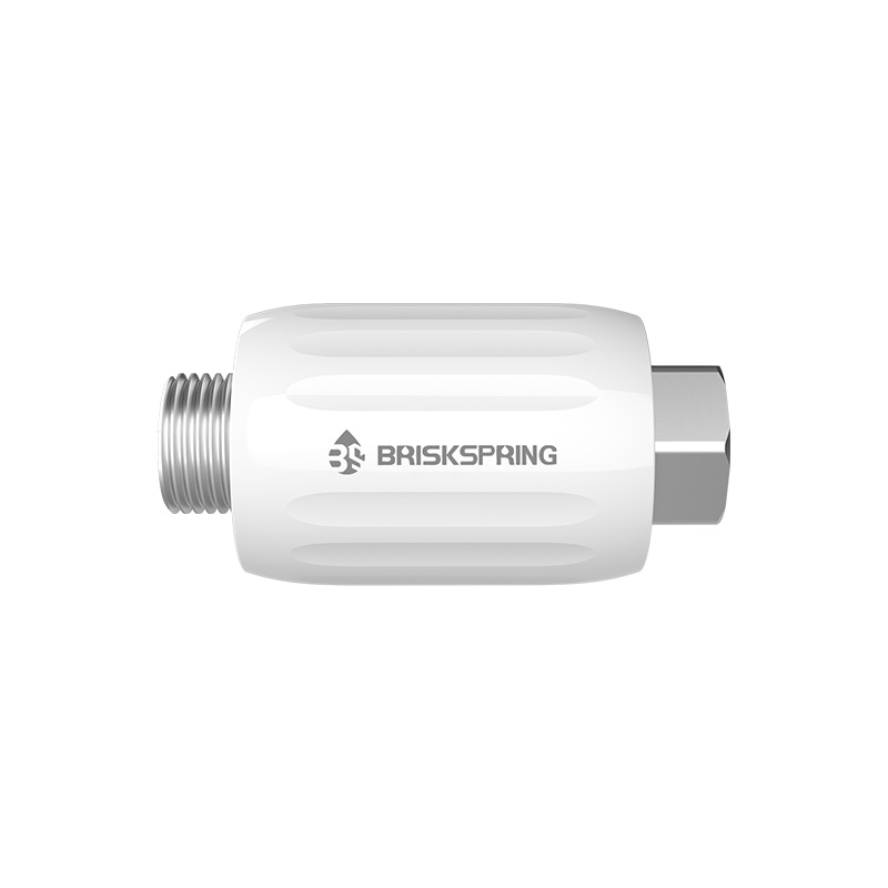 Tuzsuz Su Kireç Çözücü SU ISIT - Shower Valve Cartridge incelemesi ve fiyatı