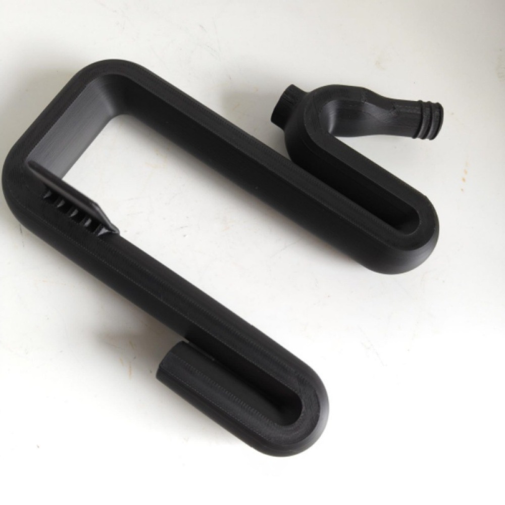 Su Varili Taşma Önleyici Drena - Overflow Pipe Clip incelemesi ve fiyatı