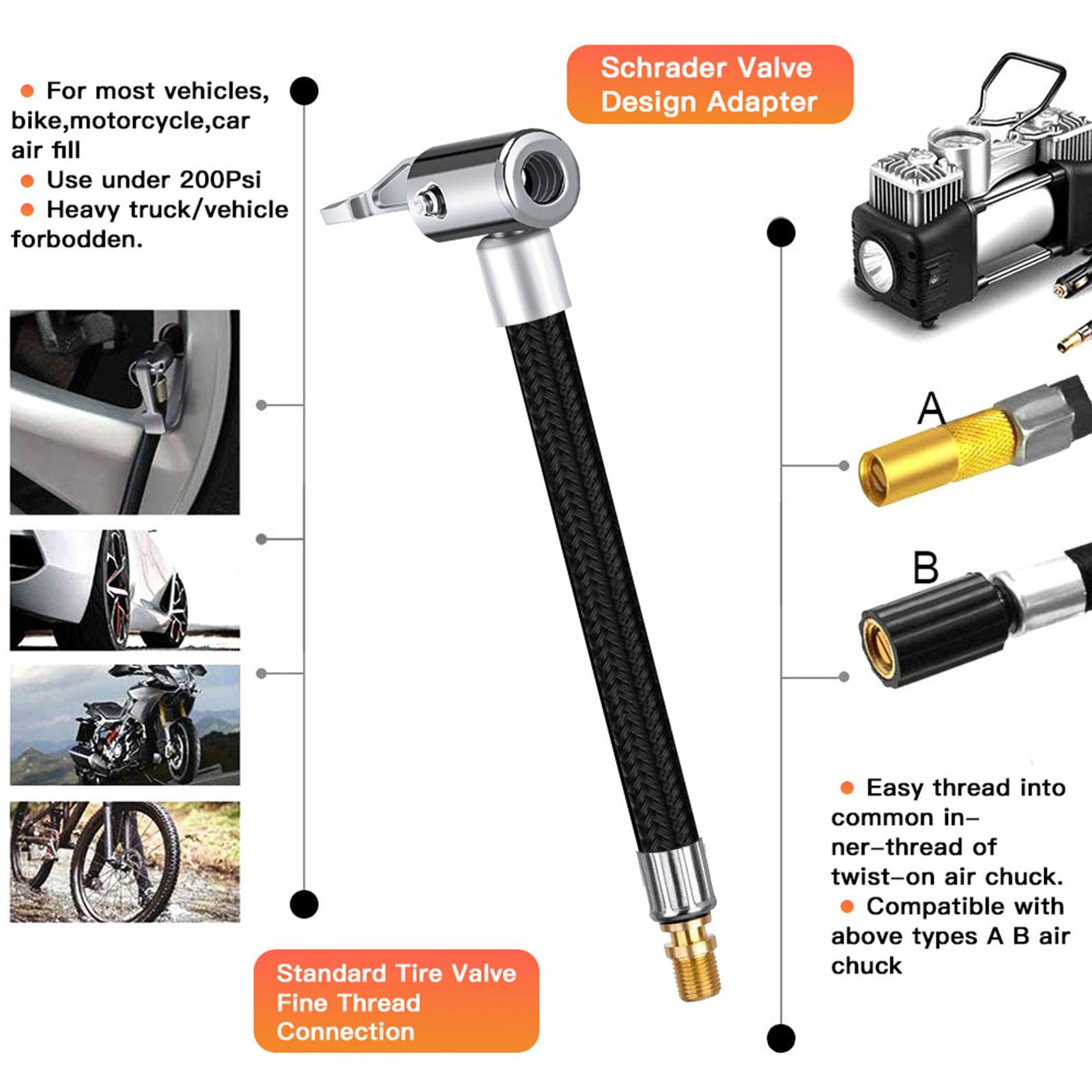 Esnek Paslanmaz Çelik Lastik V - Flexible Hose Braided incelemesi ve fiyatı