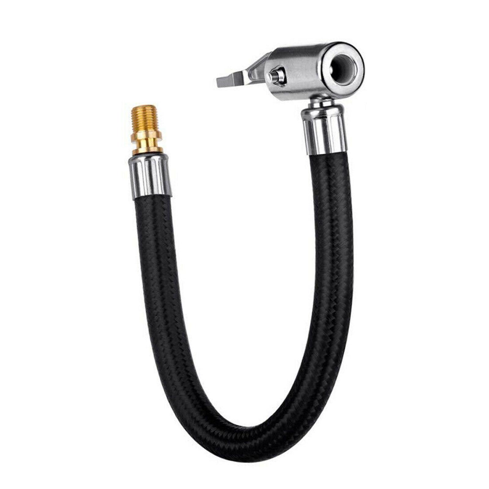 Esnek Paslanmaz Çelik Lastik V - Flexible Hose Braided incelemesi ve fiyatı