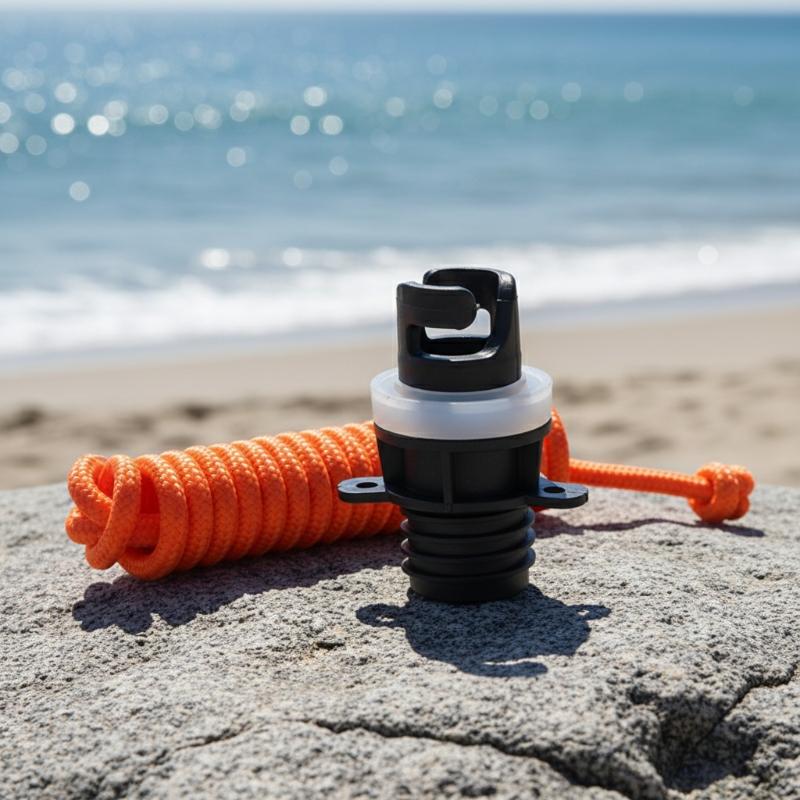 SUP Pompa Konektörü için Hava  - Float Ball Valve incelemesi ve fiyatı