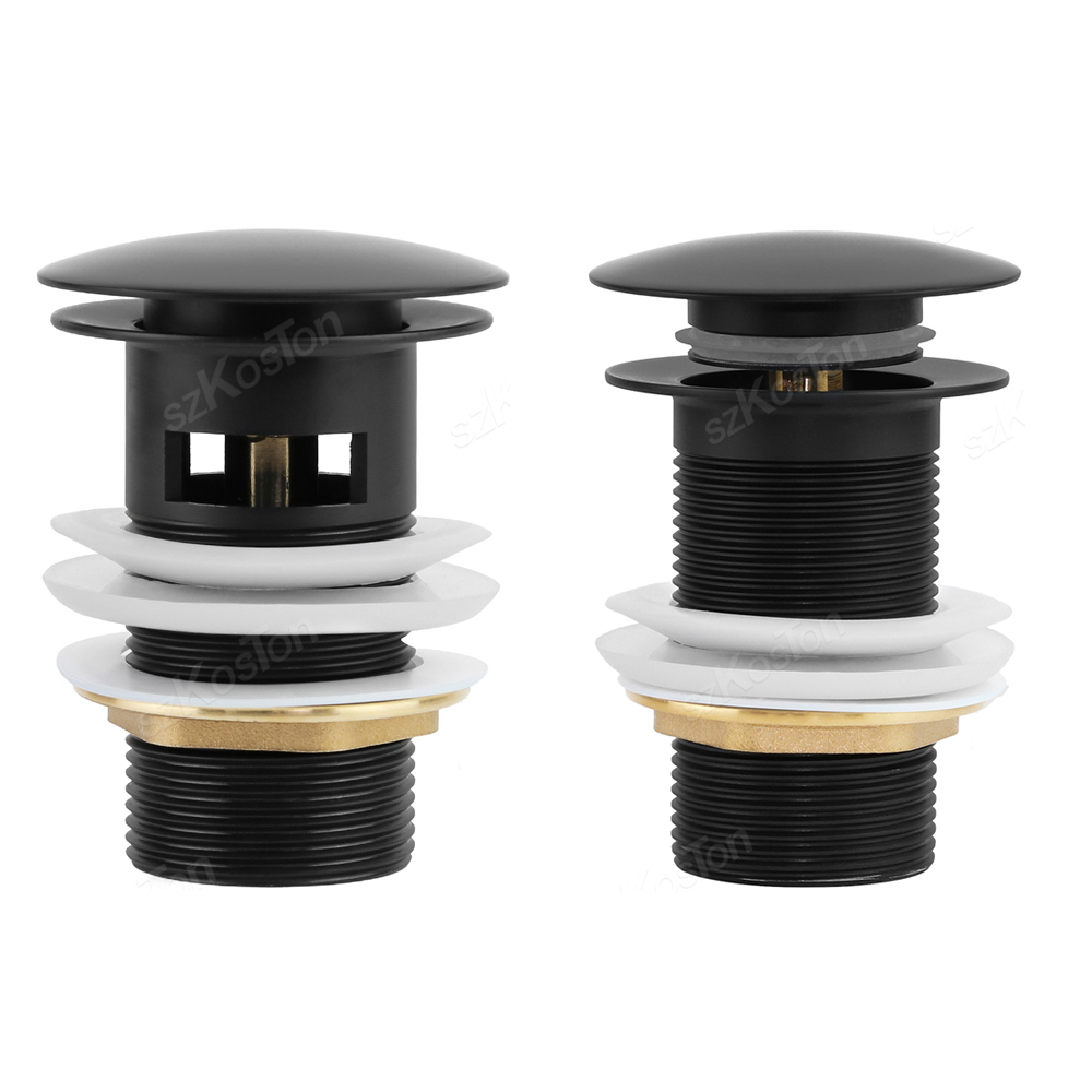 Banyo lavabo tıpası lavabo açı - Drain Pipe Clip incelemesi ve fiyatı