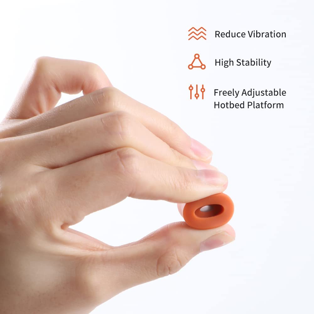 Creality Ender 3 Pro Yayları Y - Creality Printer Ender 3 incelemesi ve fiyatı