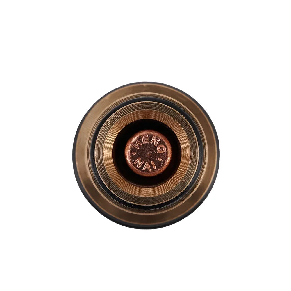 20-48 C Aralığı Termostatik Du - Shower Valve Cartridge incelemesi ve fiyatı