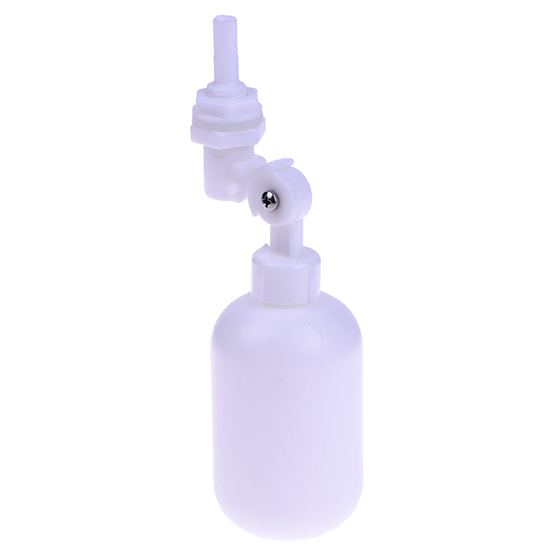 1 adet yüzer küresel vana akva - Float Ball Valve incelemesi ve fiyatı