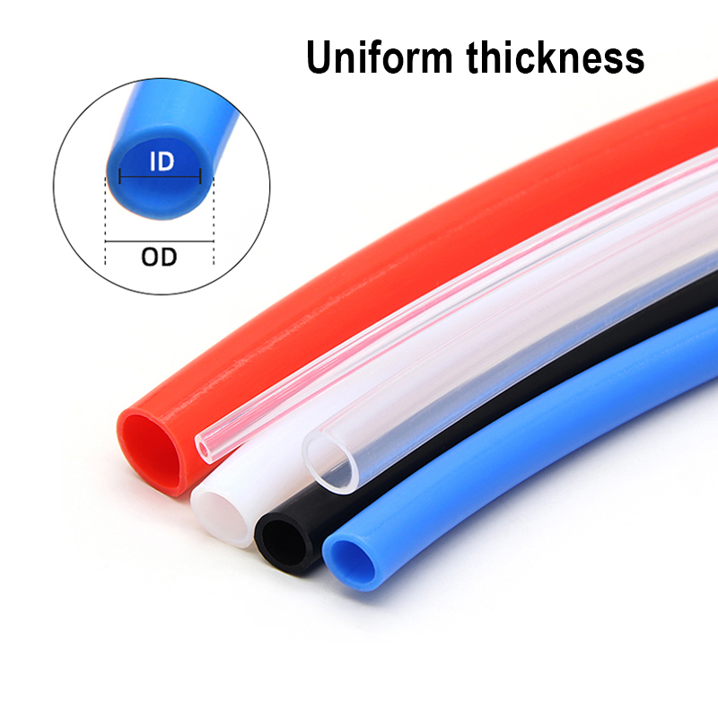 Mavi/Yeşil 600V PTFE Boru Çapı - Ptfe Tape Thread incelemesi ve fiyatı