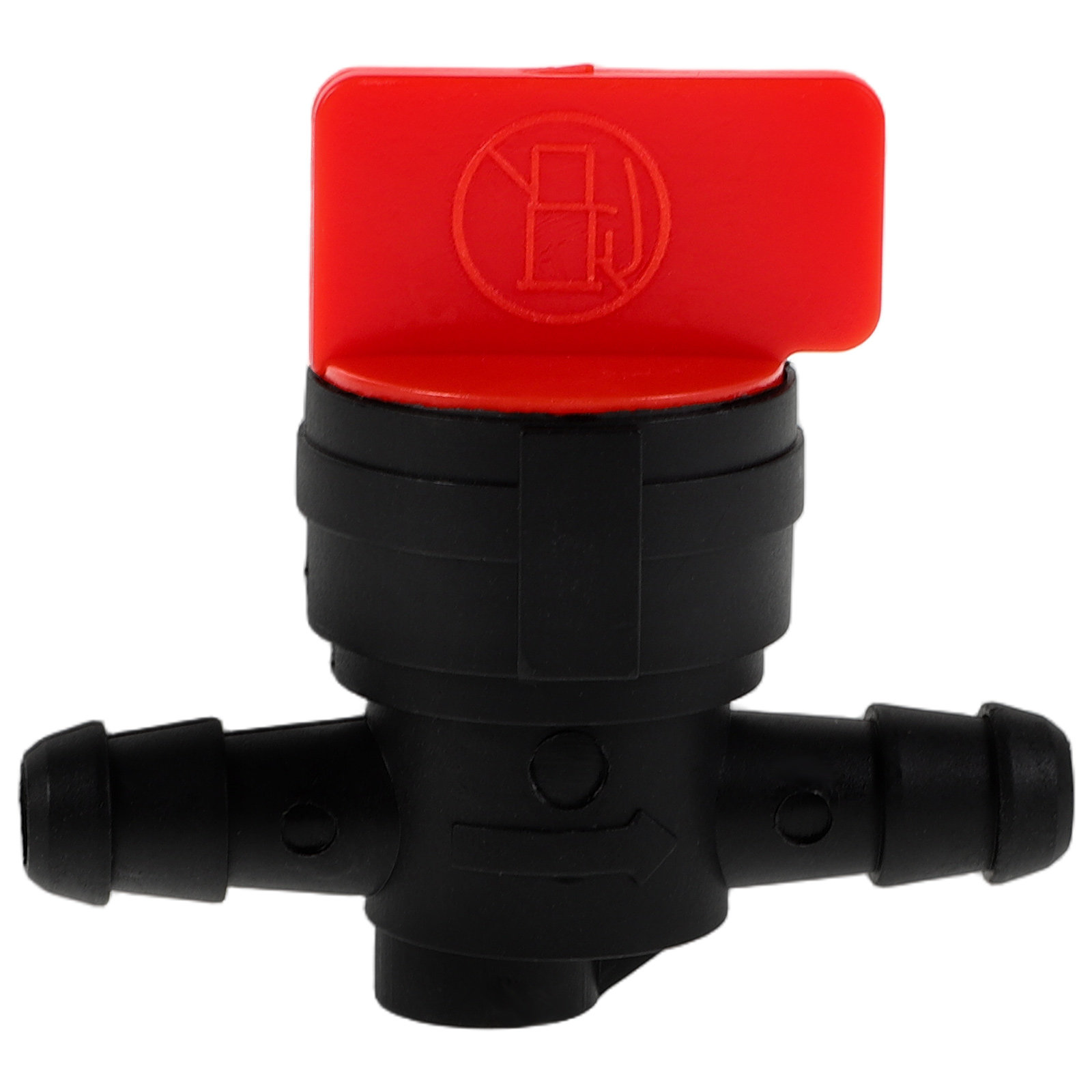 Karbüratör İzolasyon Anahtarı  - Isolation Valve Mini incelemesi ve fiyatı