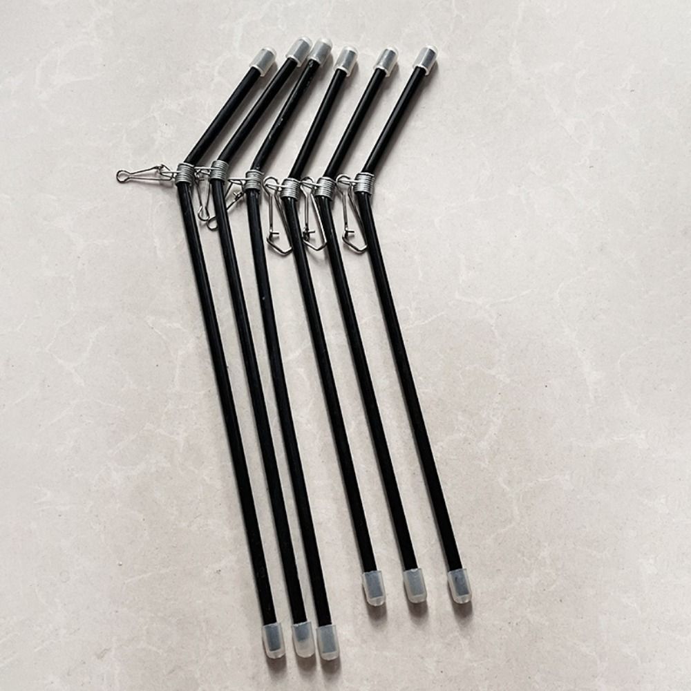 5 adet ölçekli konnektör balık - Plastic Pipe Clip incelemesi ve fiyatı