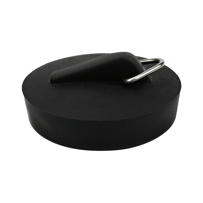 2/4/8 adet lavabo tapası evren - Drain Pipe Clip incelemesi ve fiyatı