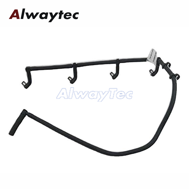 Otomobil Parçaları 31400-4X700 - Overflow Pipe Clip incelemesi ve fiyatı