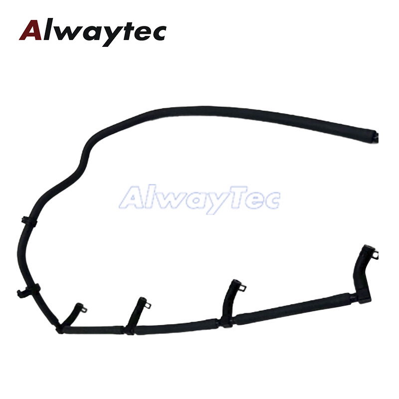 Otomobil Parçaları 31400-4X700 - Overflow Pipe Clip incelemesi ve fiyatı