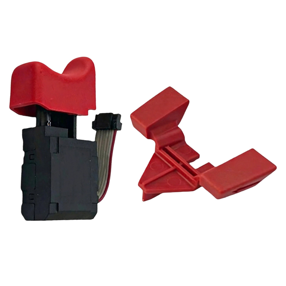1607000E18 Kontrol anahtar ter - Bosch Drill Gsb 18V incelemesi ve fiyatı