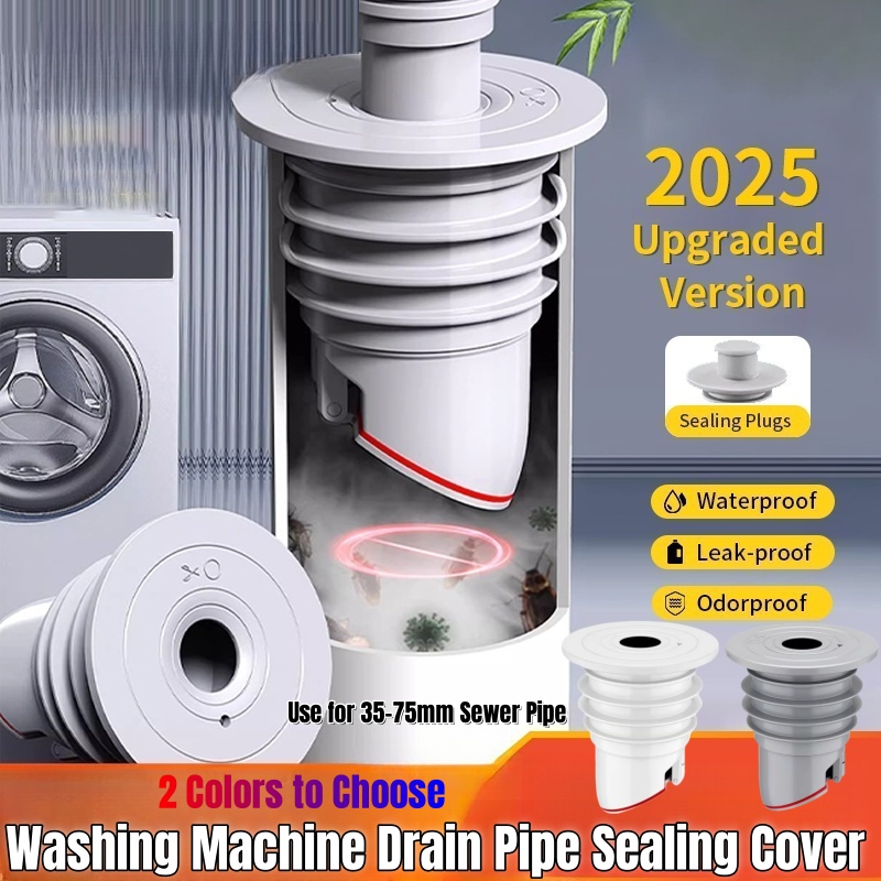 Silikon Lavabo Tıpa Kanalizasy - Drain Pipe Clip incelemesi ve fiyatı