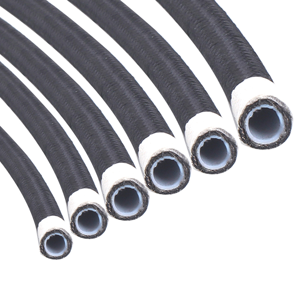 Evrensel 1M/3M/6M AN4-AN12 Yar - Ptfe Tape Thread incelemesi ve fiyatı