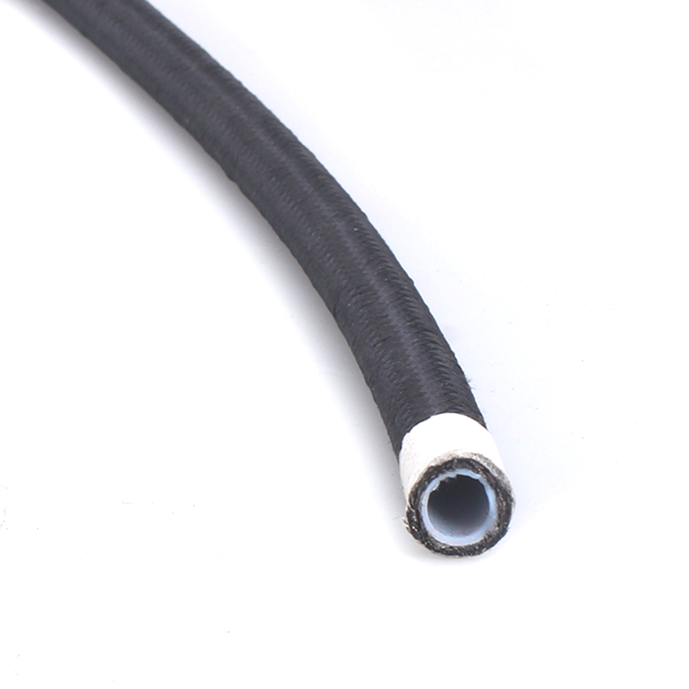 Evrensel 1M/3M/6M AN4-AN12 Yar - Ptfe Tape Thread incelemesi ve fiyatı