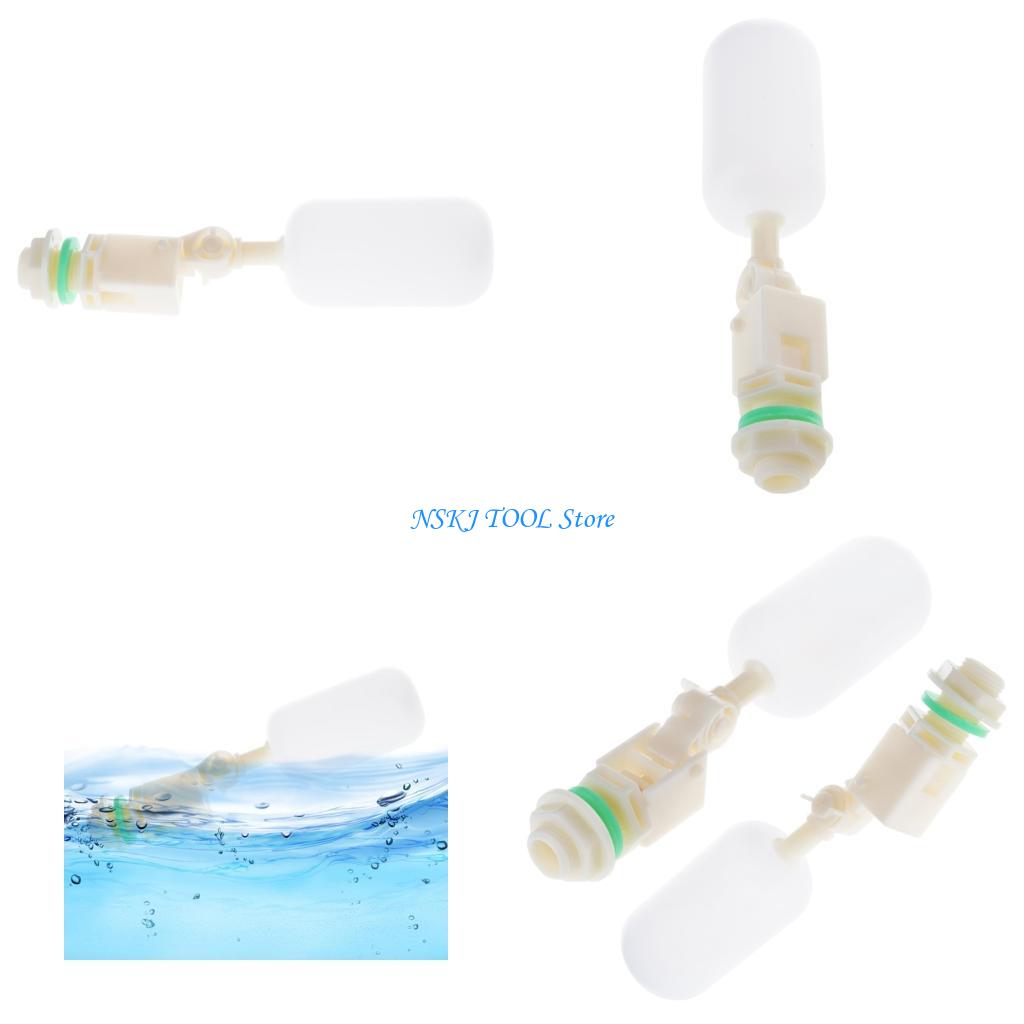 Ayarlanabilir Kol Filtresi Şam - Float Ball Valve incelemesi ve fiyatı