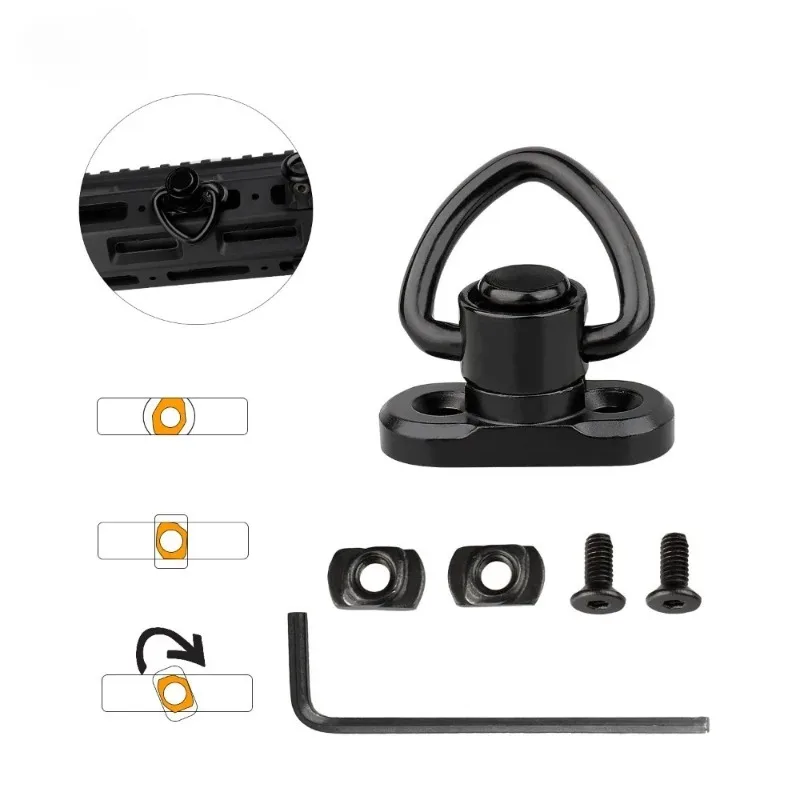Basmalı Düğmeli Hızlı Çıkarma  - Push Fit Connector incelemesi ve fiyatı