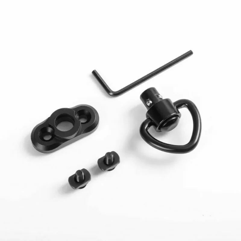 Basmalı Düğmeli Hızlı Çıkarma  - Push Fit Connector incelemesi ve fiyatı