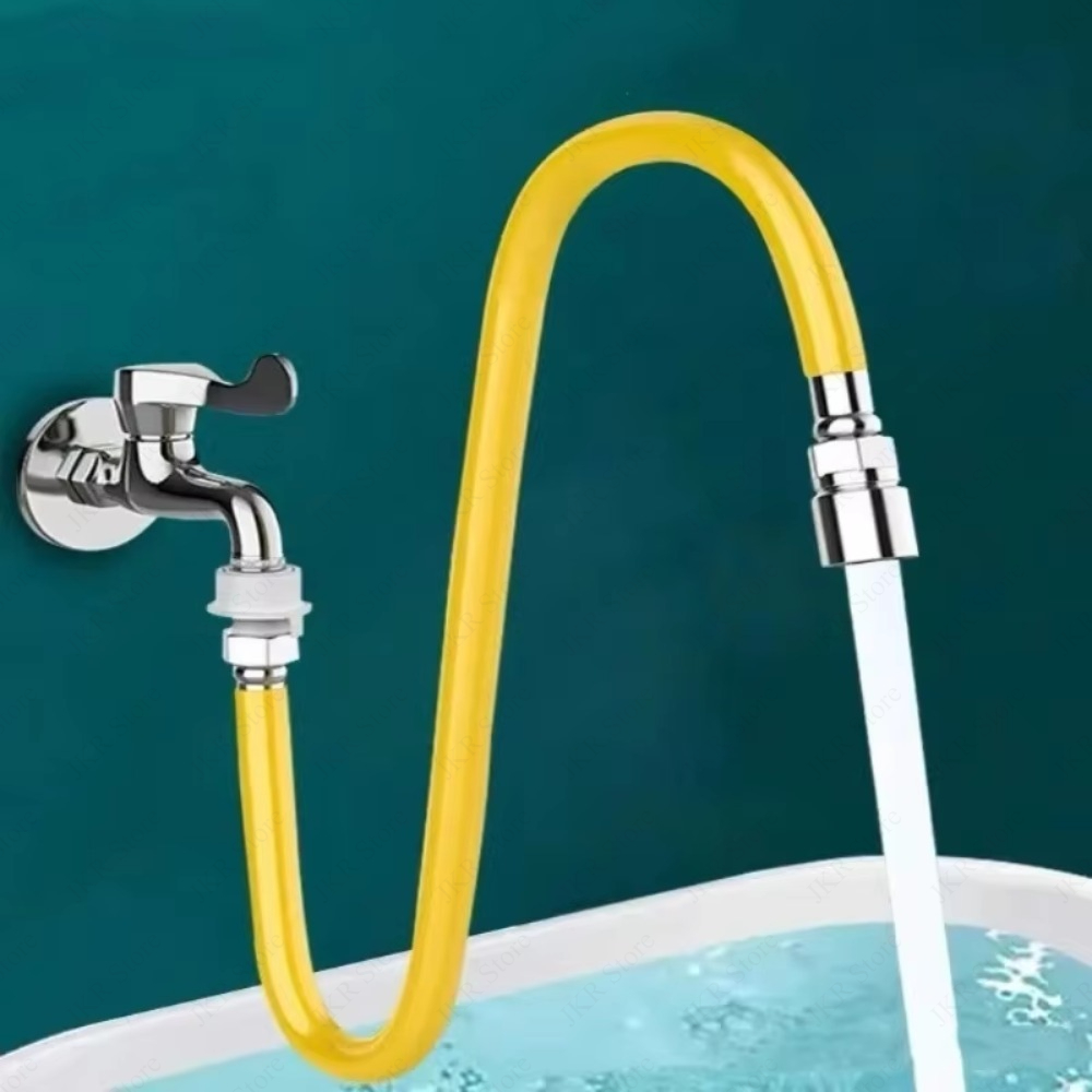 Ayarlanabilir Paslanmaz Çelik  - Flexible Hose Braided incelemesi ve fiyatı