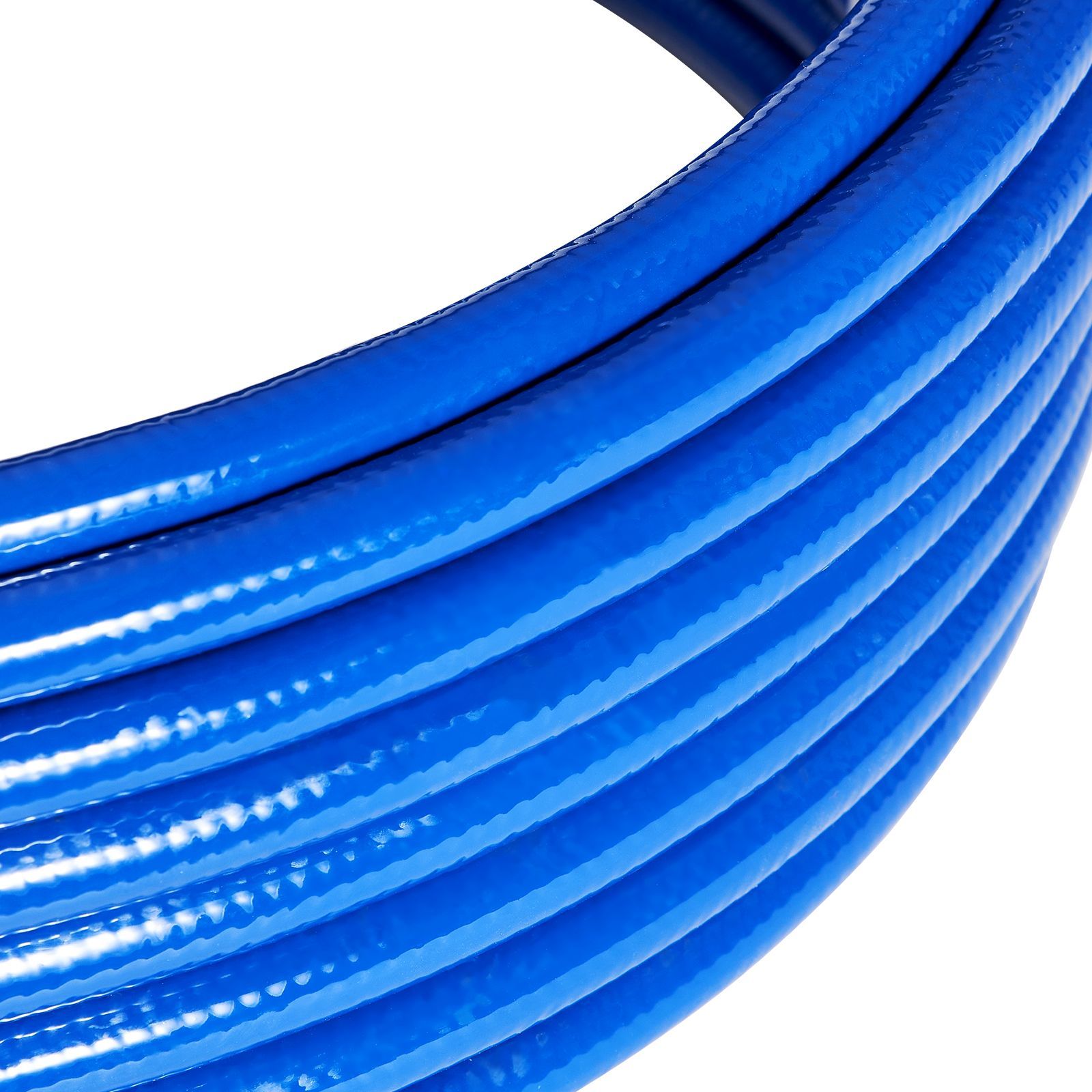 25ft Havasız Boya Püskürtme Ho - Flexible Hose Braided incelemesi ve fiyatı