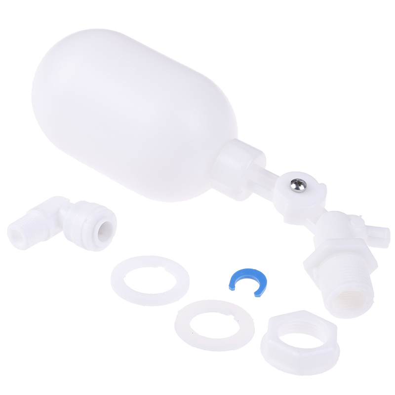 Sıcak Fırsat 1 Adet Ayarlanabi - Float Ball Valve incelemesi ve fiyatı