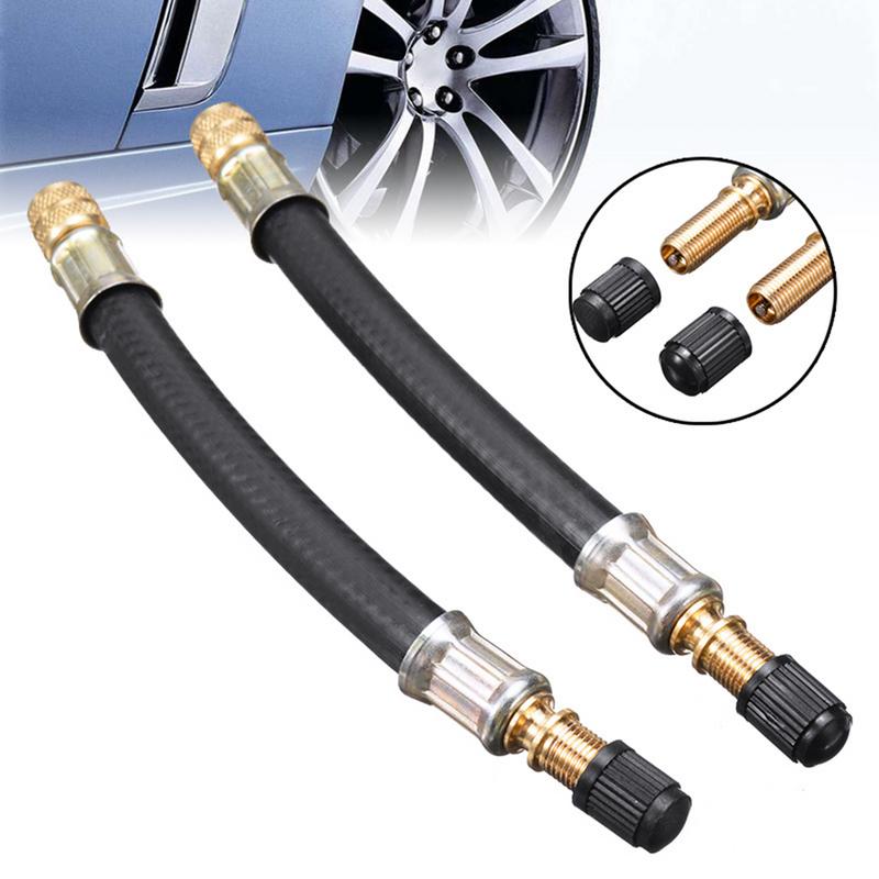 Esnek Kauçuk Hortum Hava Kompr - Flexible Hose Braided incelemesi ve fiyatı