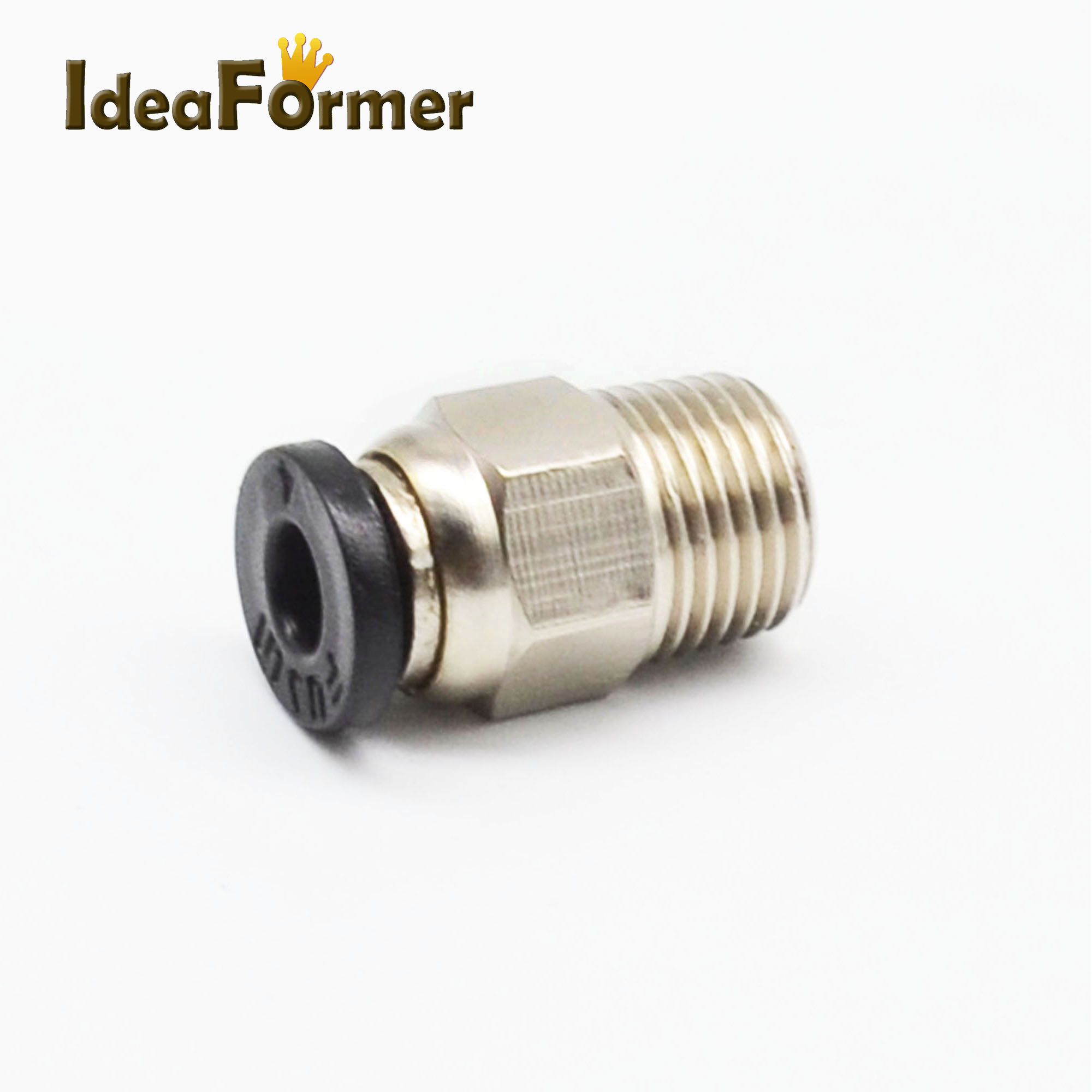2/5 adet 3D Yazıcı V6 Bowden J - Ptfe Tape Thread incelemesi ve fiyatı