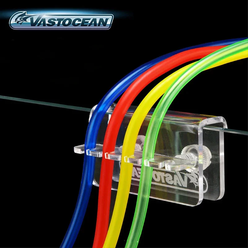 Vastocean akrilik klip su boru - Plastic Pipe Clip incelemesi ve fiyatı