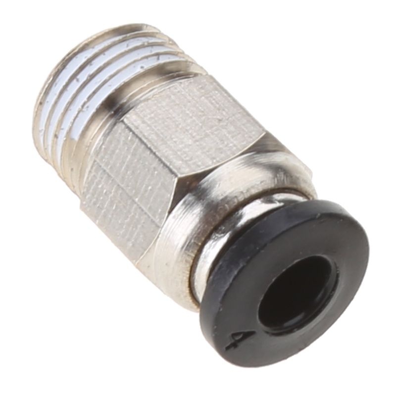 3D yazıcı parçaları V6 pnömati - Ptfe Tape Thread incelemesi ve fiyatı