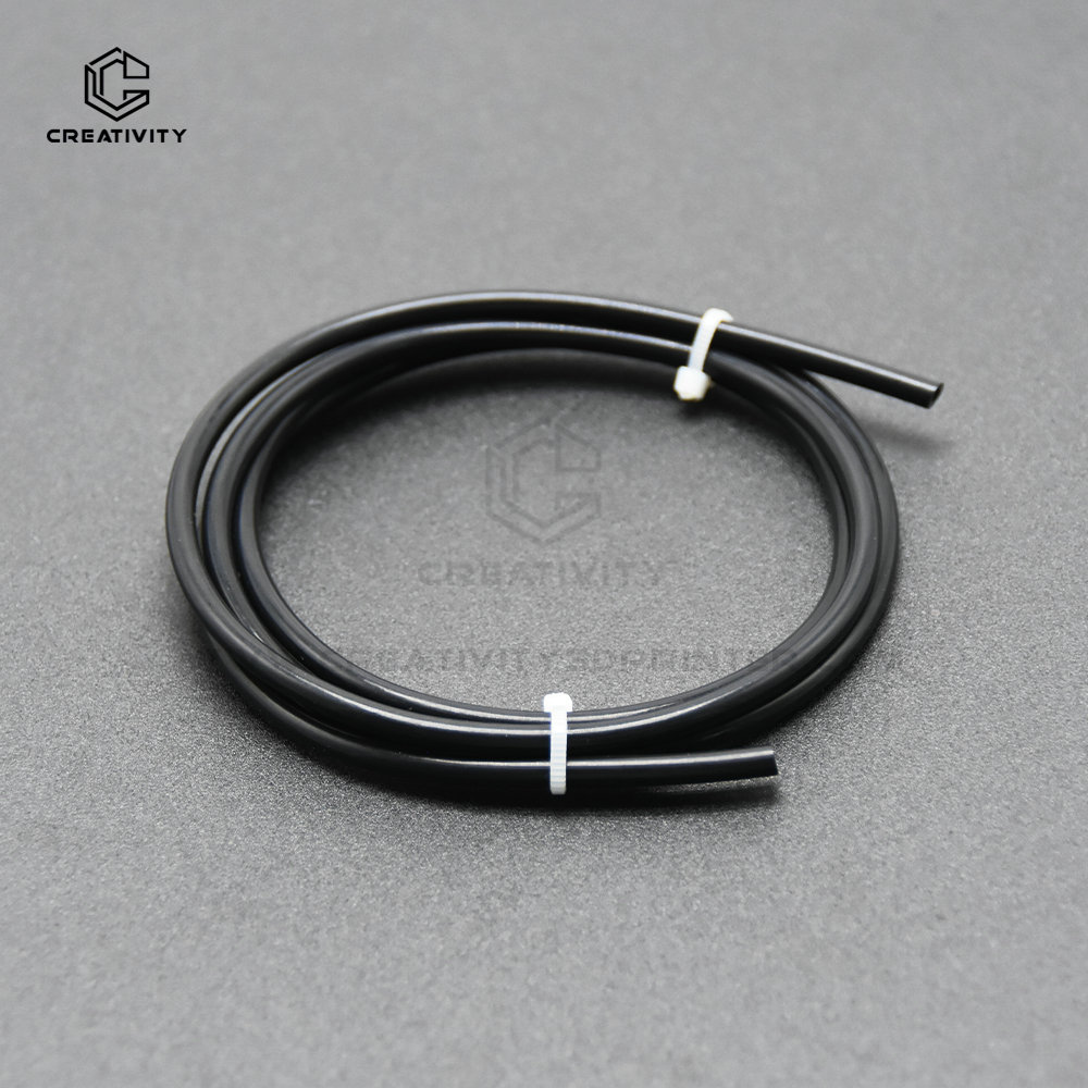 Yaratıcılık 3d yazıcı parçalar - Ptfe Tape Thread incelemesi ve fiyatı