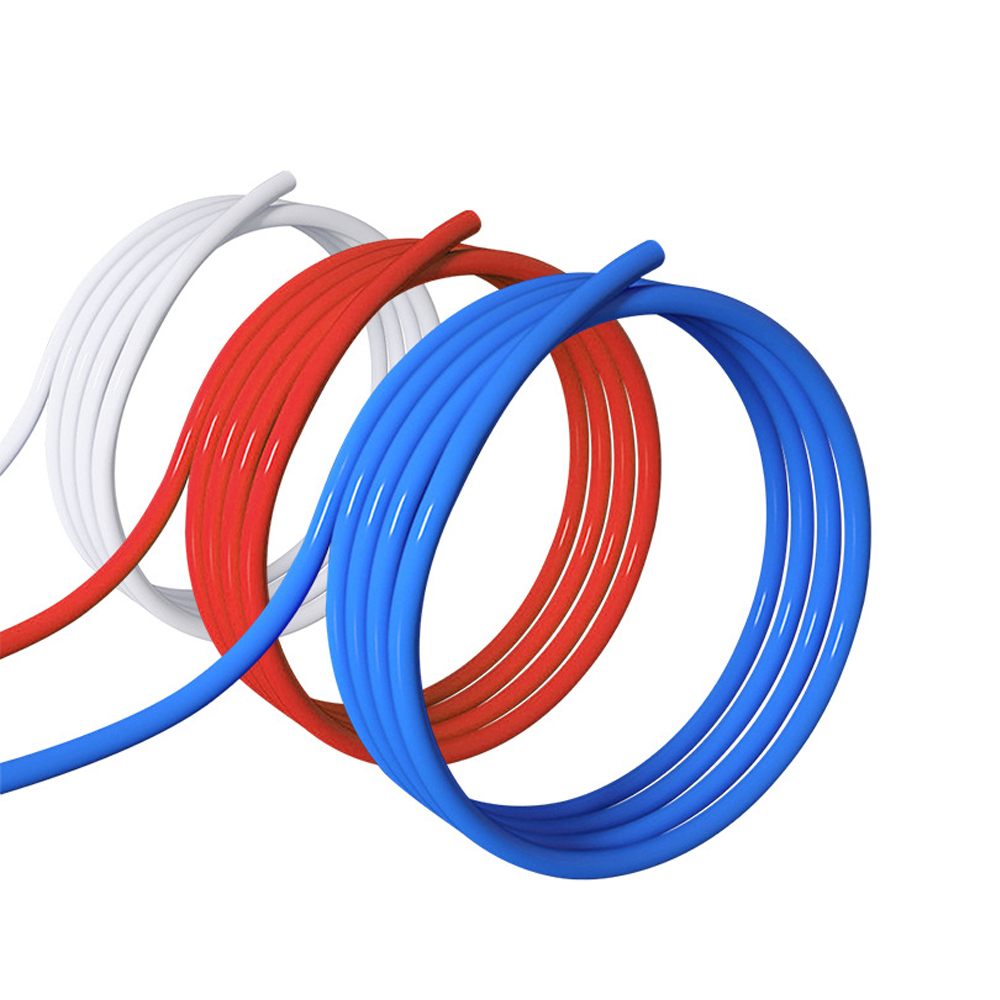 1/3/5 M ID2.0mm OD4.0mm 1.75 F - Ptfe Tape Thread incelemesi ve fiyatı