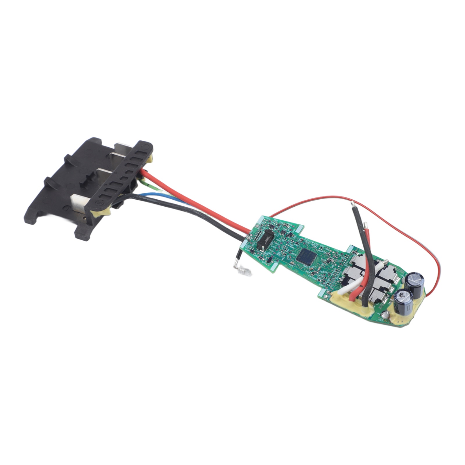 Metal Elektronik 16072335FX Bo - Bosch Drill Gsb 18V incelemesi ve fiyatı