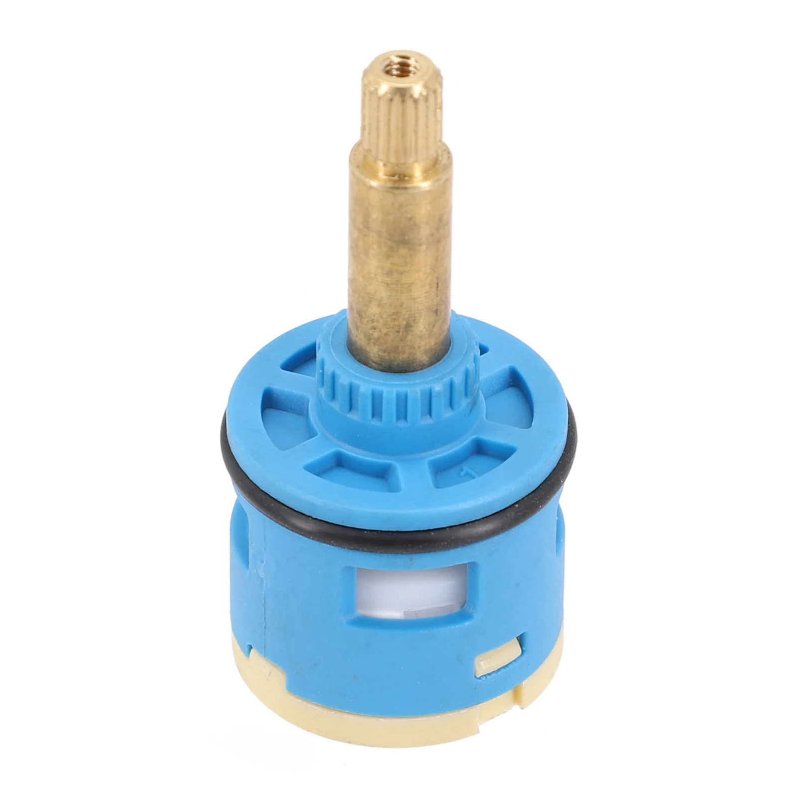 3 Yollu Duş Vanası Yönlendiric - Shower Valve Cartridge incelemesi ve fiyatı