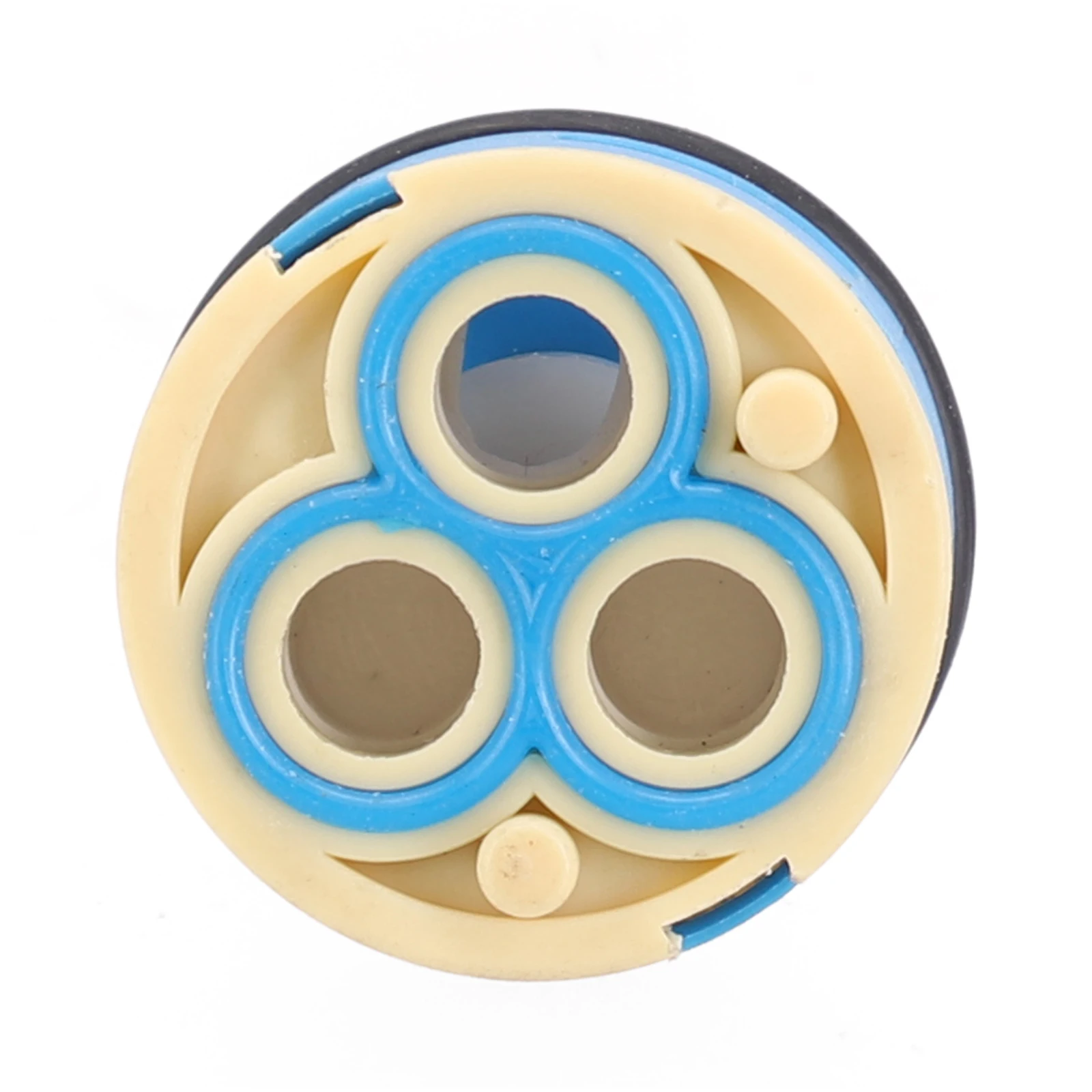 3 Yollu Duş Vanası Yönlendiric - Shower Valve Cartridge incelemesi ve fiyatı