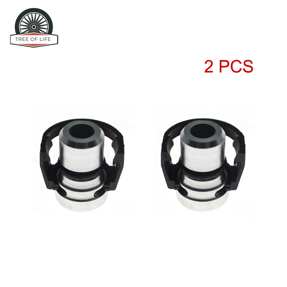 2 adet Soğutma Suyu Boru Tıpas - Drain Pipe Clip incelemesi ve fiyatı