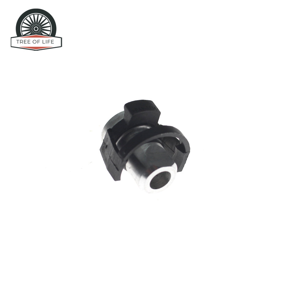 2 adet Soğutma Suyu Boru Tıpas - Drain Pipe Clip incelemesi ve fiyatı