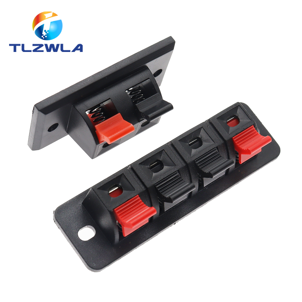 5 adet plastik 2/4 pozisyon ko - Push Fit Connector incelemesi ve fiyatı
