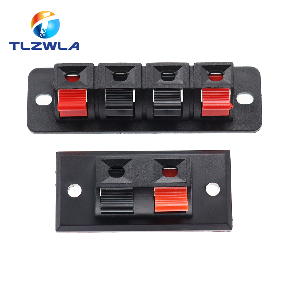 5 adet plastik 2/4 pozisyon ko - Push Fit Connector incelemesi ve fiyatı