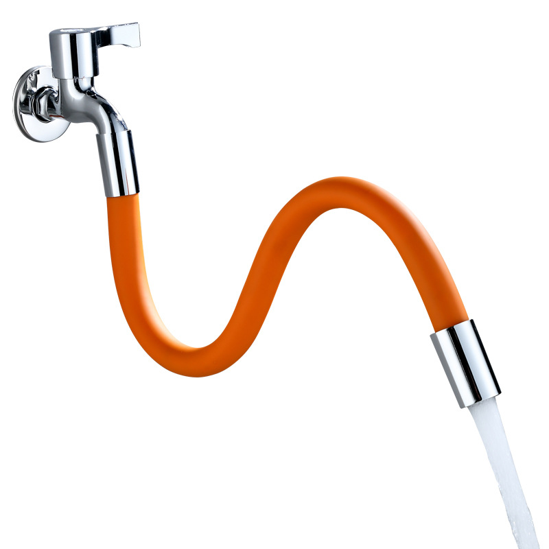 360 °   Döner Evrensel Mutfak  - Flexible Hose Braided incelemesi ve fiyatı