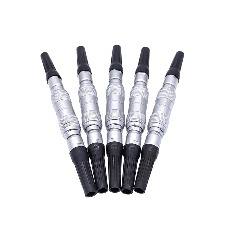 32 adet 1 inç sera klipsi kola - Plastic Pipe Clip incelemesi ve fiyatı