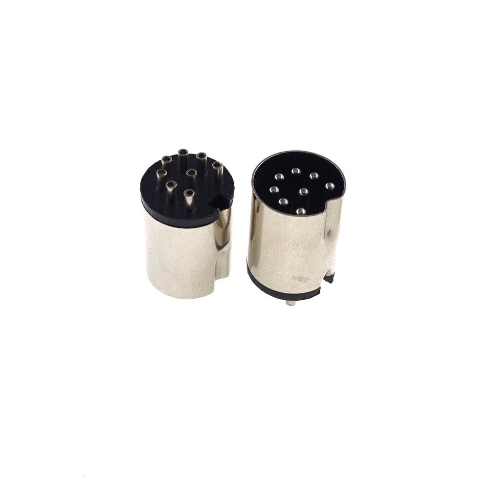 2/10/50/100 adet 262 derece 8  - Push Fit Connector incelemesi ve fiyatı
