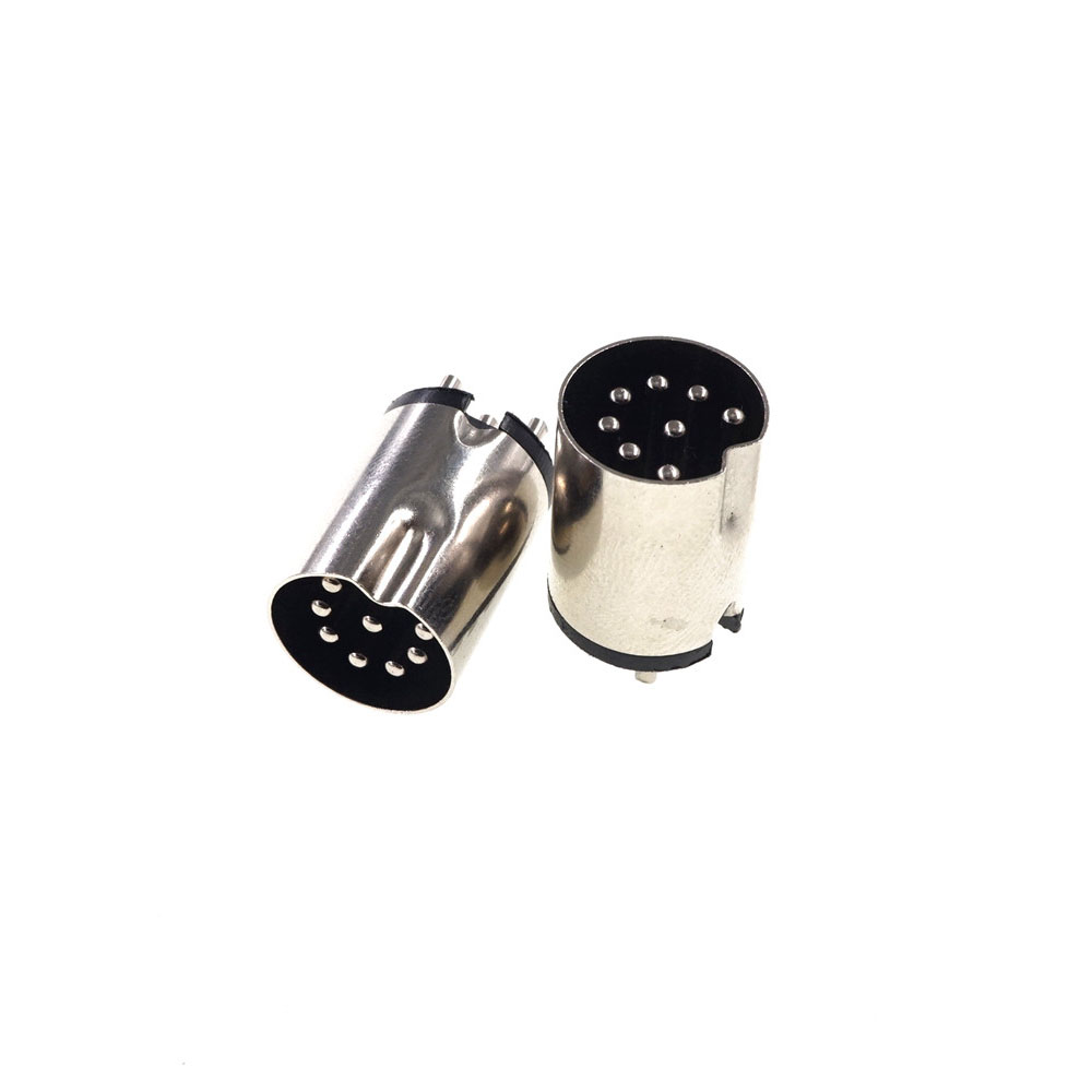 2/10/50/100 adet 262 derece 8  - Push Fit Connector incelemesi ve fiyatı