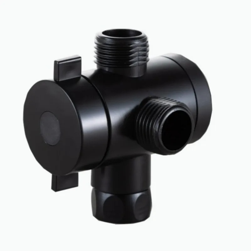    2/3 Yollu Ayarlanabilir Du - Shower Valve Cartridge incelemesi ve fiyatı