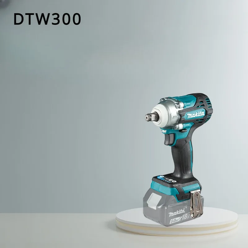 Makita Kablosuz matkaplar elek - Makita Drill Dtw300 incelemesi ve fiyatı